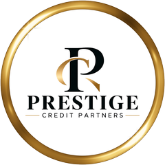 Prestige Credit Partners logo